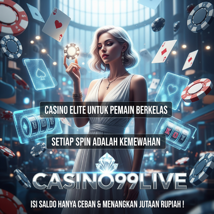 https://casino99live.online/