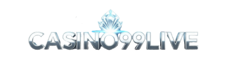 https://casino99live.online/